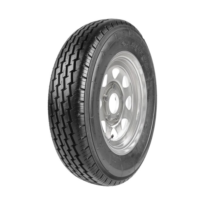 TBR001