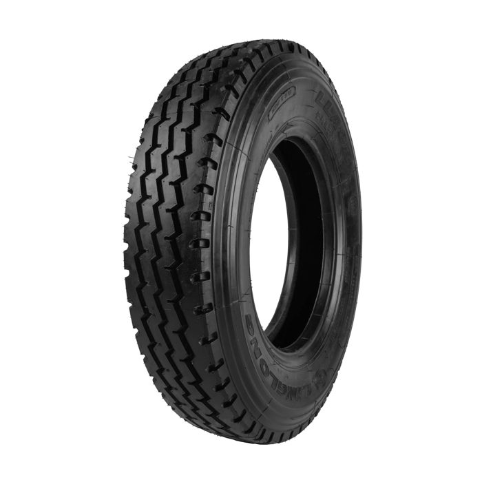 TBR008