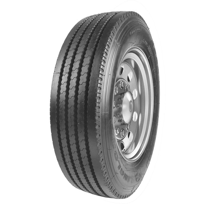 TBR010
