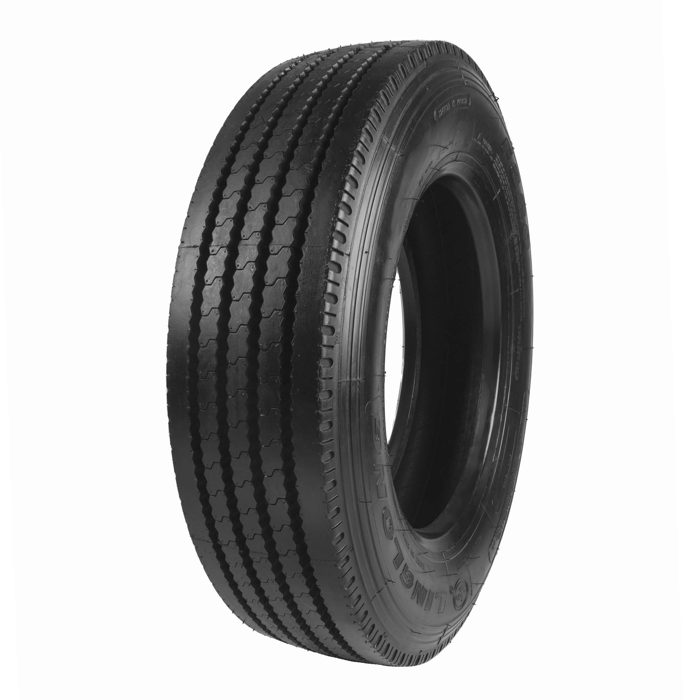 TBR019