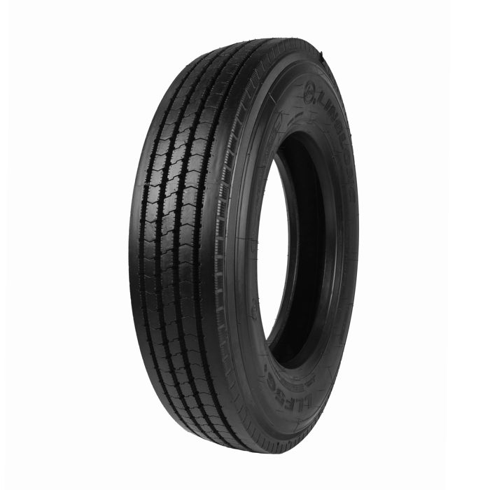 TBR020