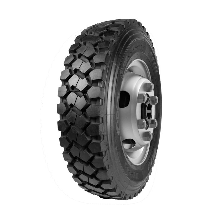 TBR051
