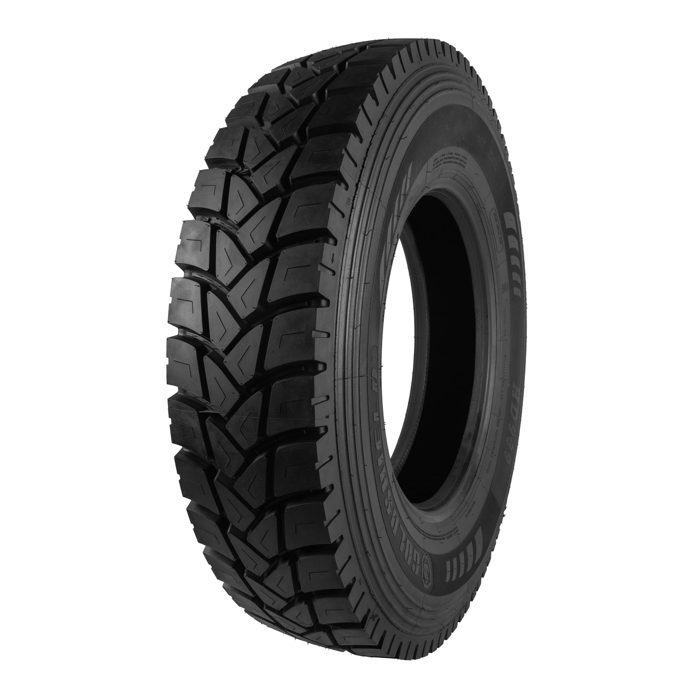 TBR059