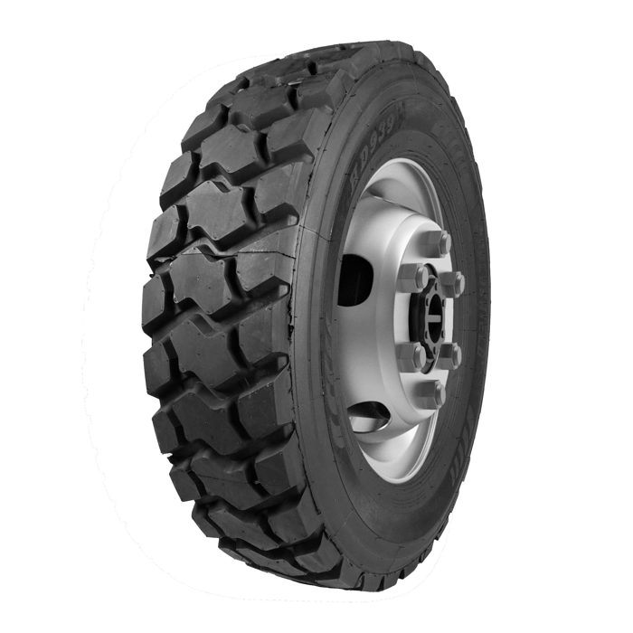 TBR060