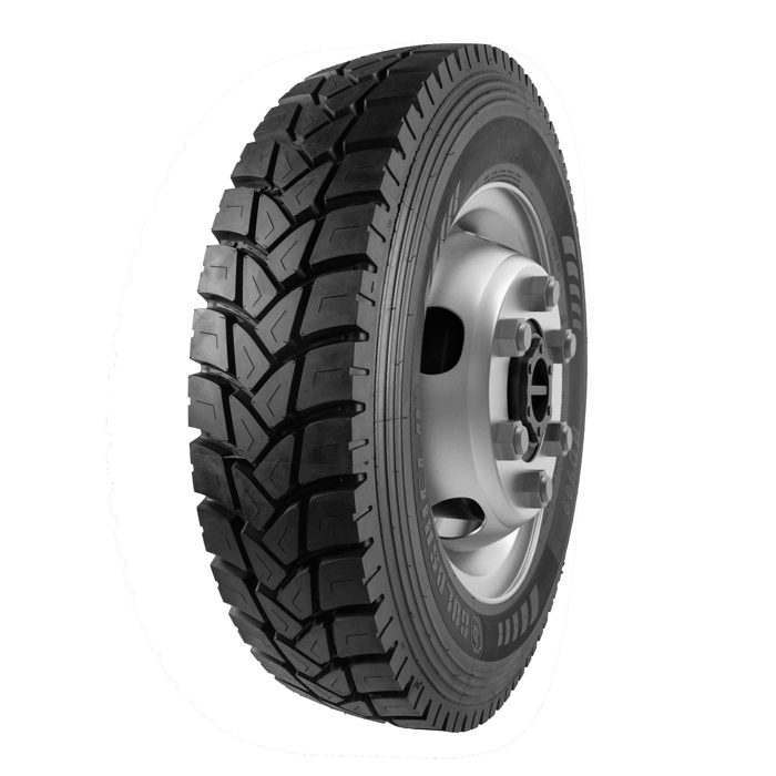 TBR062