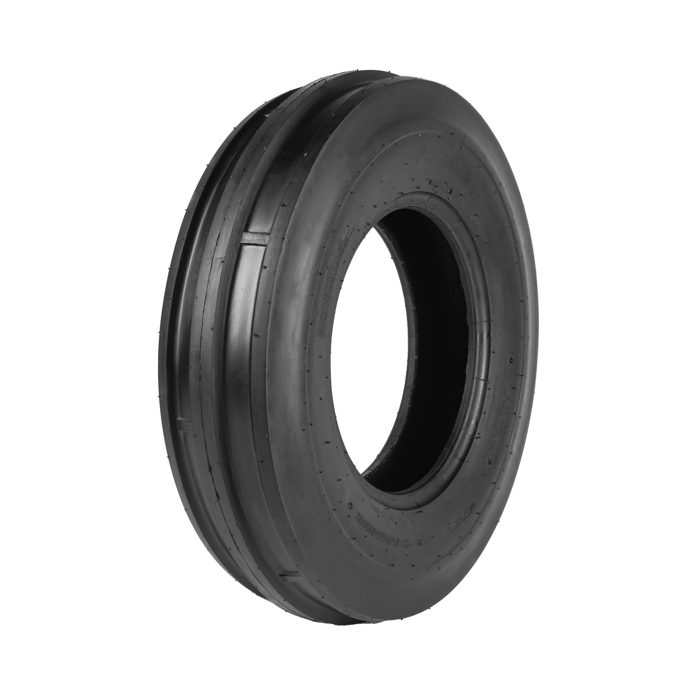 AGR019