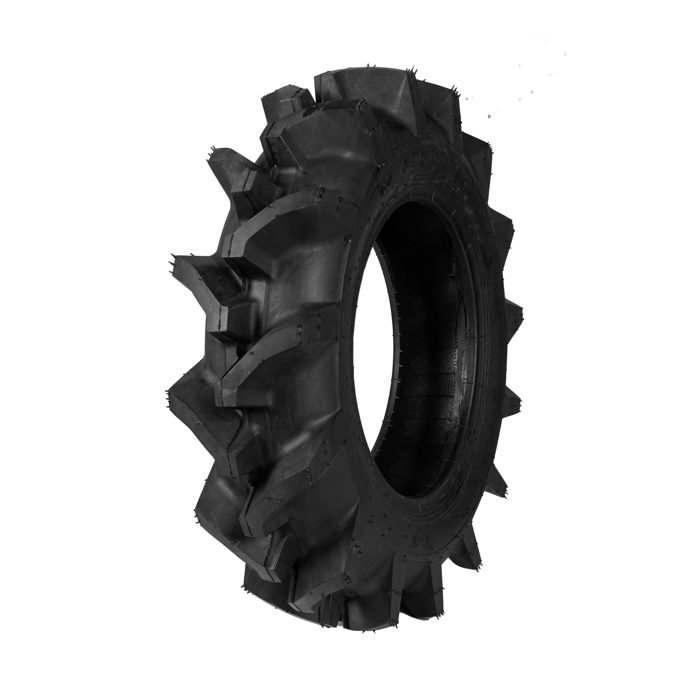 AGR035