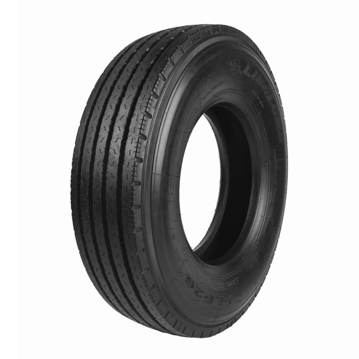 OTR101