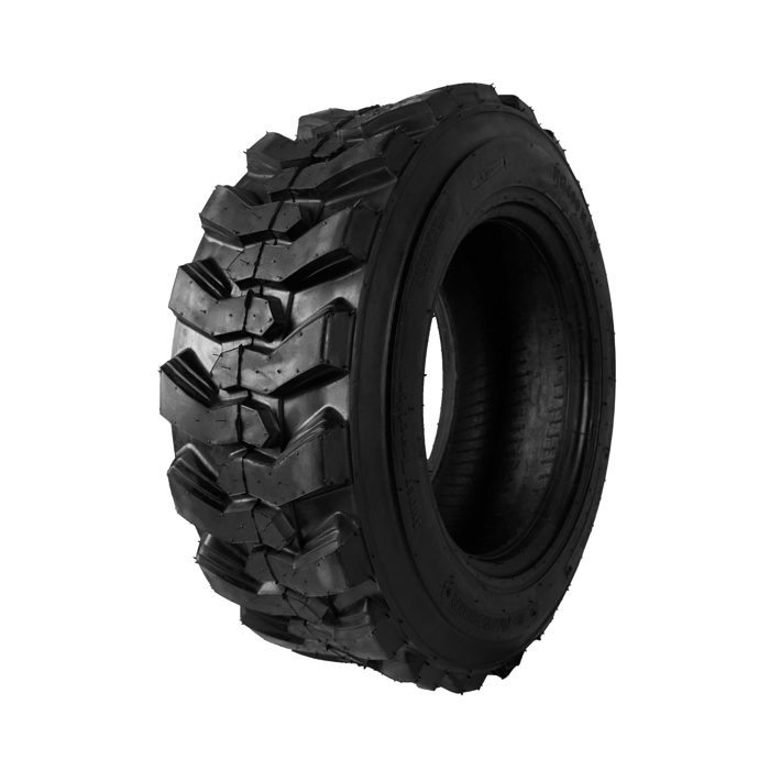 OTR209