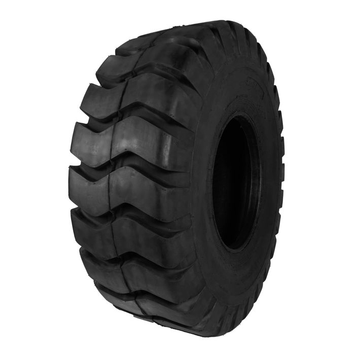 OTR307