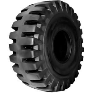OTR308