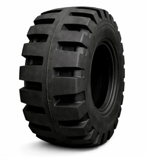 OTR322