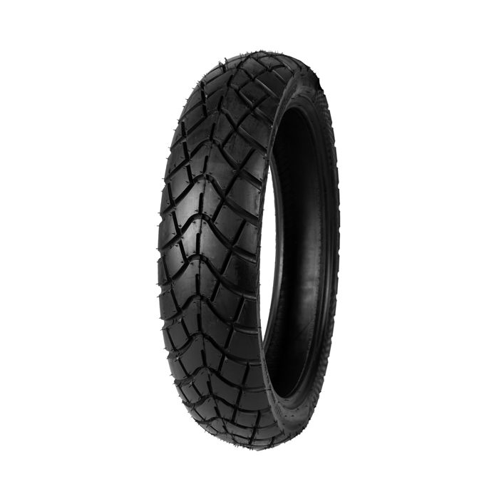 LMT066