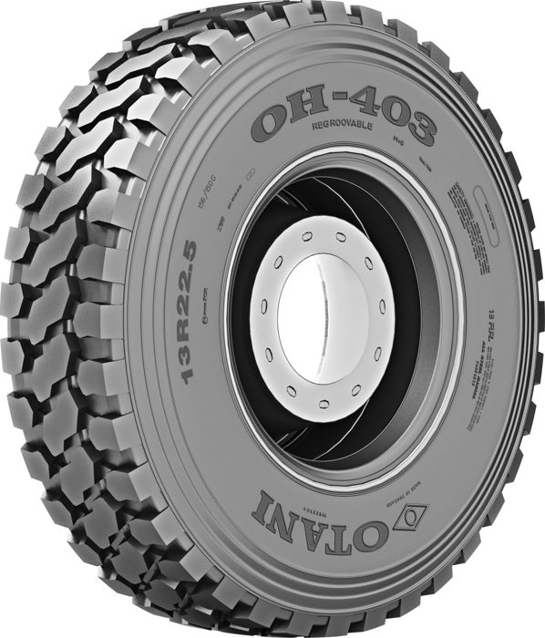 TBR088