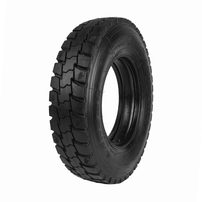 TBR003