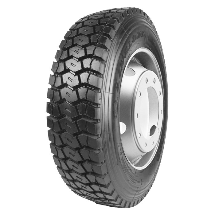 TBR012