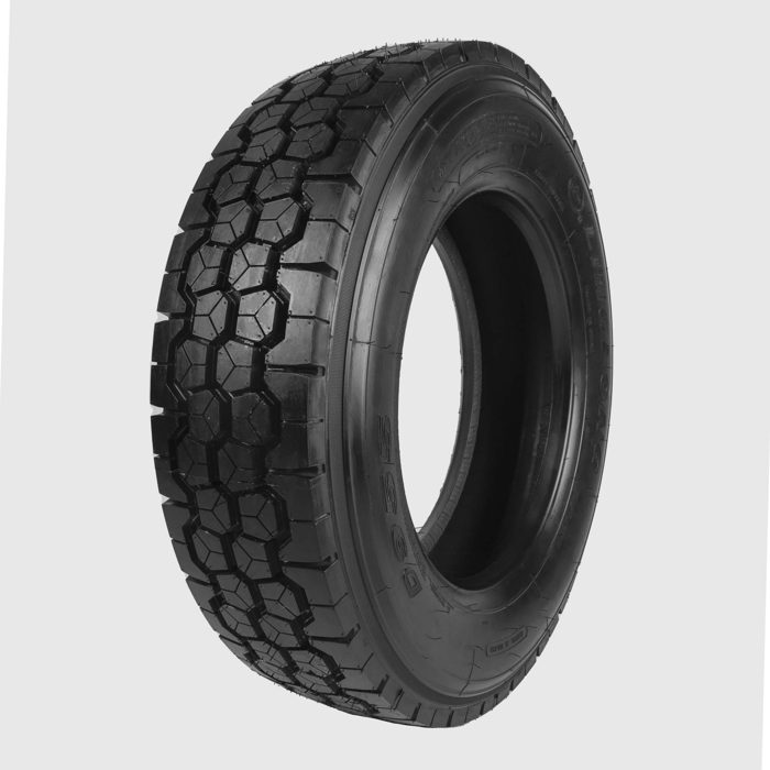 TBR015