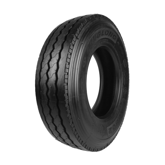 TBR026