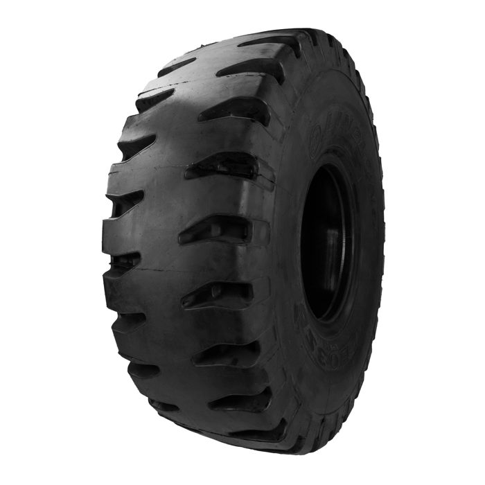 OTR316