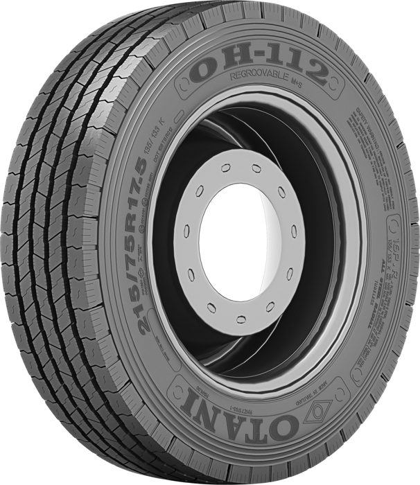 TBR065