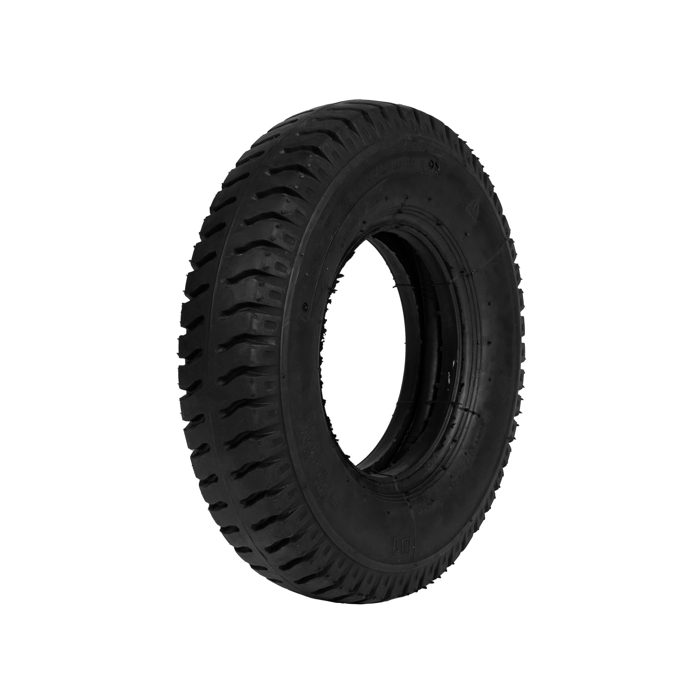 OTR001