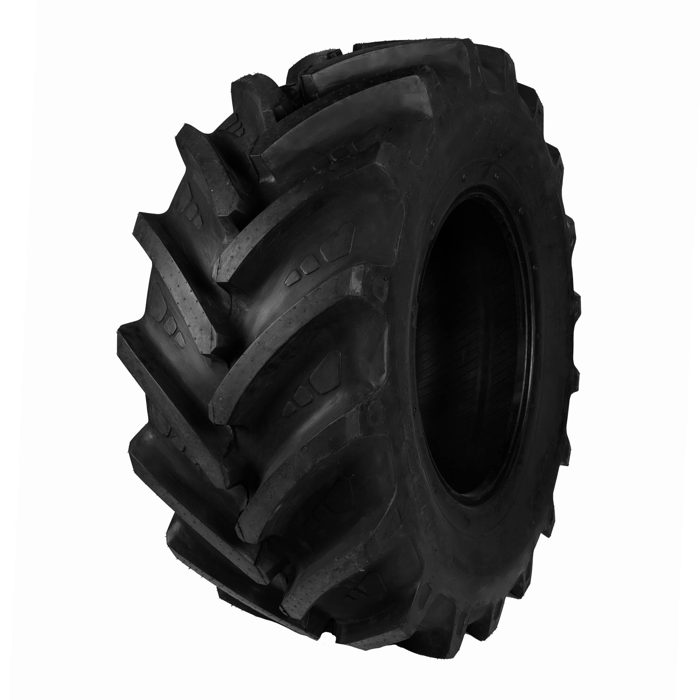 AGR074