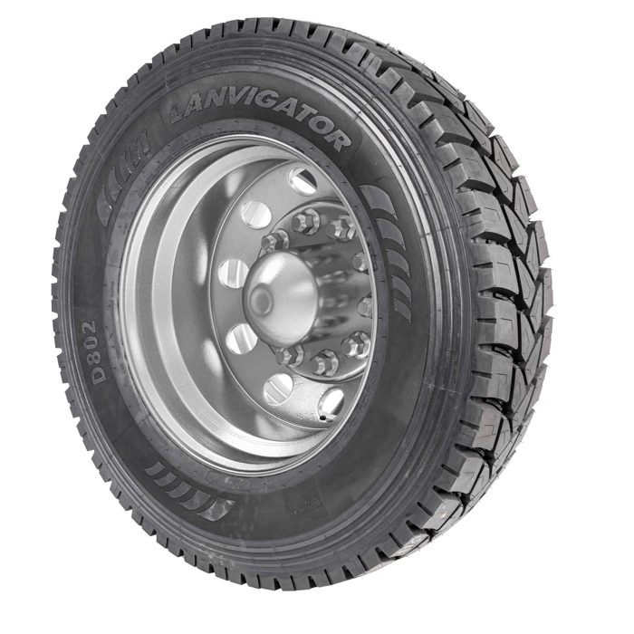 TBR110